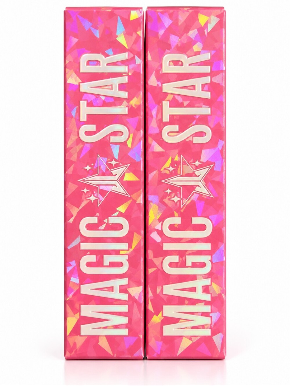 2 x Jeffree Star Cosmetics Face Concealer Liquid Concealer C11